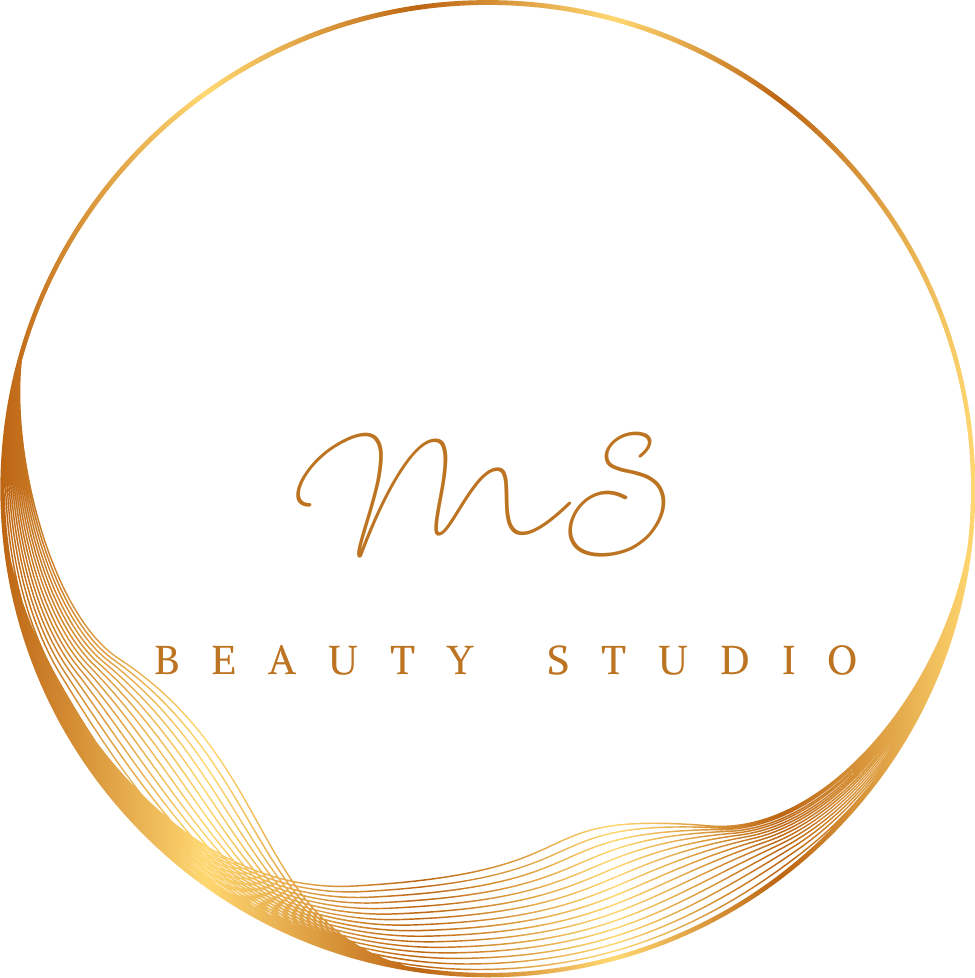 MS Beauty Studio